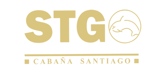 Logo Desktop
